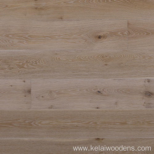 Multi-layers Oak ABCD Engineered Flooring